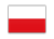 ALBERGO RISTORANTE DELLA TORRE - Polski